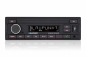 Preview: BLAUPUNKT Valencia 200 DAB BT